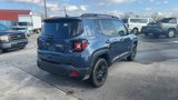 Used 2021 Jeep Renegade Sport image 4