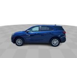 Certified 2023 Chevrolet Equinox LS w/ LS Convenience Package image 5