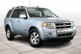 Used 2009 Ford Escape Limited image 3