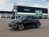New 2025 Kia Soul GT-Line image 3