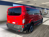 Used 2020 Ford Transit 350 XL image 6