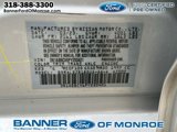 Used 2023 Nissan Sentra SV image 4