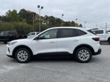 New 2025 Ford Escape Active w/ Tech Pack #1 image 4