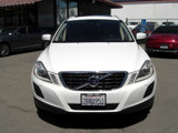 Used 2013 Volvo XC60 T6 image 2