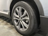 Used 2020 Honda CR-V Touring image 2