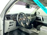 Used 2012 Toyota 4Runner SR5 image 5