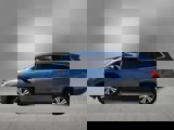Used 2016 Honda Pilot EX-L image 5