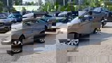 Certified 2012 Buick LaCrosse Premium w/ Driver Confidence Package image 4