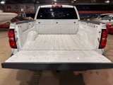 Used 2017 Chevrolet Silverado 1500 LT w/ All Star Edition image 5