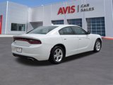 Used 2023 Dodge Charger SXT image 6