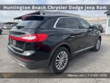 Used 2016 Lincoln MKX Select image 5