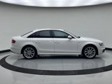 Used 2016 Audi A4 2.0T Premium Plus w/ Technology Package image 4