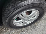 Used 2007 Hyundai Tucson SE image 3