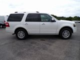 Used 2012 Ford Expedition Limited image 5