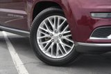 Used 2017 Jeep Grand Cherokee Summit w/ Trailer Tow Group IV image 2
