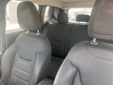 Used 2018 Jeep Renegade Latitude w/ Cold Weather Group image 5