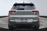 Used 2021 Chevrolet TrailBlazer RS image 4