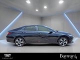 Used 2023 Hyundai Elantra Limited w/ Preferred Accessory Package image 5
