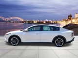 New 2025 Kia K4 EX image 2