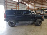 Used 2006 HUMMER H3 image 4