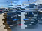 Used 2020 Lincoln Navigator L Reserve w/ Equipment Group 208A Reserve image 2