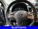 Used 2013 Subaru Outback 2.5i Premium w/ All-Weather Pkg image 2