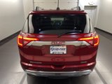 Used 2017 GMC Acadia Denali w/ Technology Package image 5