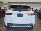 New 2024 Jaguar E-PACE R-Dynamic SE image 3