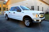 Used 2019 Ford F150 XLT w/ Trailer Tow Package image 5