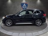 Used 2017 BMW X1 sDrive28i image 2