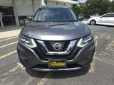 Used 2017 Nissan Rogue SL image 2