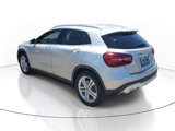 Certified 2019 Mercedes-Benz GLA 250 image 3