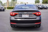 Used 2017 Hyundai Sonata Limited image 6