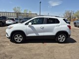 Used 2017 Chevrolet Trax LT image 3