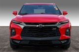 Used 2019 Chevrolet Blazer RS image 4