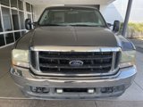 Used 2002 Ford F250 XLT image 2