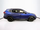 Used 2019 Nissan Rogue SV image 4
