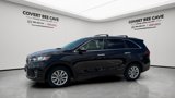 Used 2020 Kia Sorento LX w/ LX I4 Convenience Package image 4