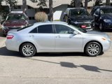 Used 2007 Toyota Camry CE image 2