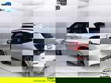 Used 2019 BMW X3 M40i image 4