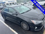 Used 2019 Hyundai Elantra SE w/ Cargo Package image 4