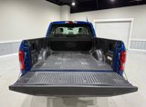 Used 2017 Ford F150 XL w/ Equipment Group 101A Mid image 5