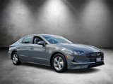 Certified 2021 Hyundai Sonata SE image 2