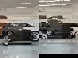 Used 2017 Chrysler 300 Limited image 4
