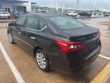 Used 2019 Nissan Sentra S image 3