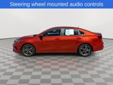 Used 2023 Kia Forte LXS image 6