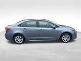 Used 2022 Toyota Corolla LE image 5