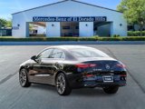 Certified 2025 Mercedes-Benz CLA 250 image 2