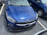 Used 2020 Kia Forte GT-Line image 2