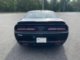Used 2023 Dodge Challenger SXT image 4